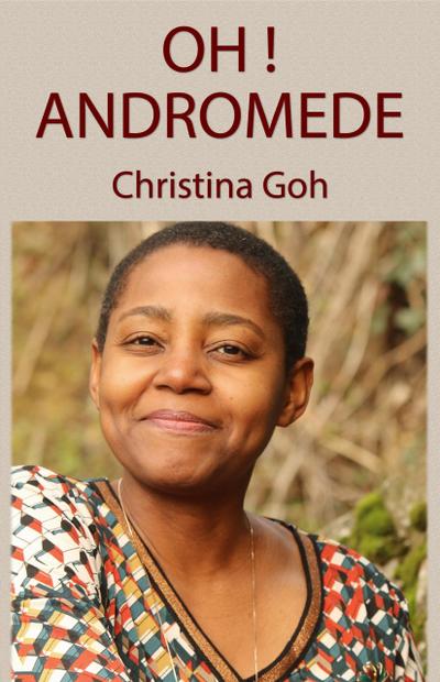 Oh ! Andromède