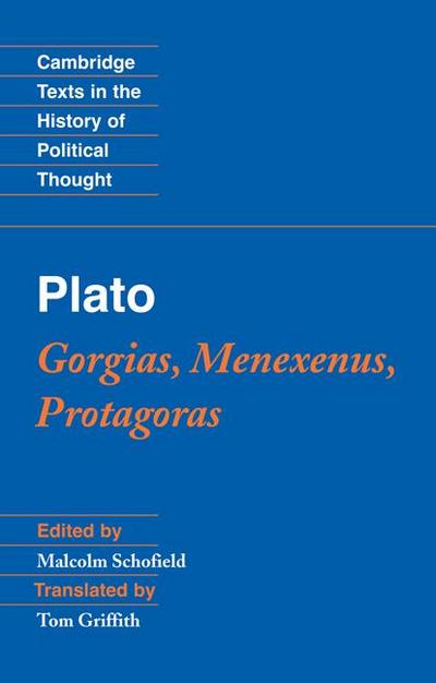 Plato
