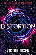 Distortion