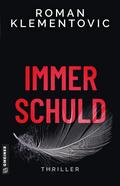 Immerschuld