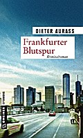 Frankfurter Blutspur