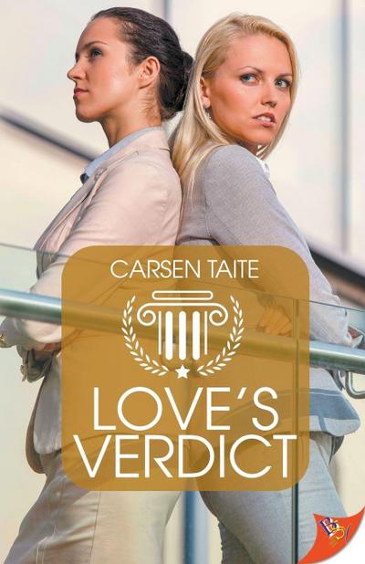 Love’s Verdict