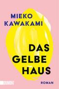 Das gelbe Haus
