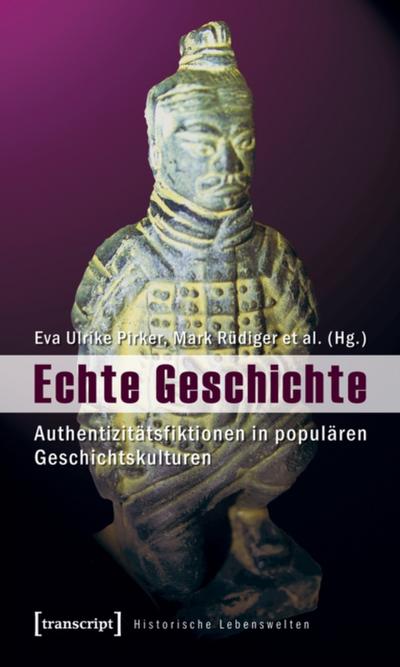 Echte Geschichte