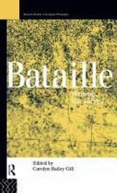 Bataille