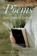 88 God Given Poems For Encouragement
