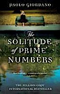 The Solitude of Prime Numbers