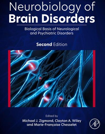Neurobiology of Brain Disorders