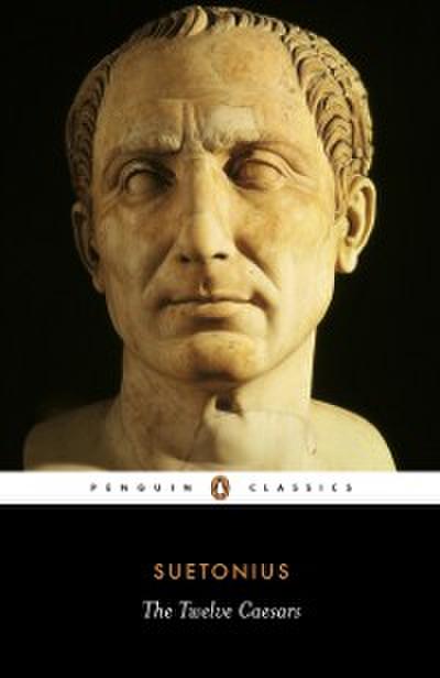 Twelve Caesars