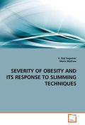 SEVERITY OF OBESITY AND ITS RESPONSE TO SLIMMING T