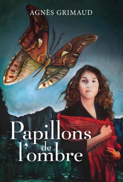 Papillons de l’ombre