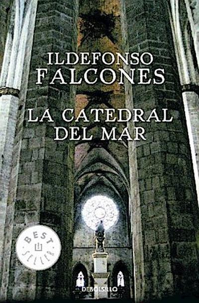 La catedral del mar. Ediccion limitada