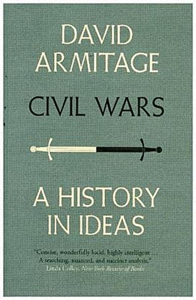 Civil Wars