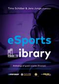 eSports Library