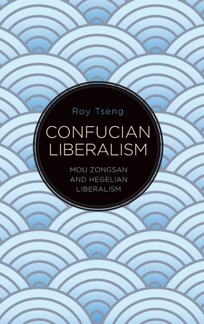 Confucian Liberalism