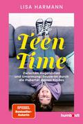 Teen-Time