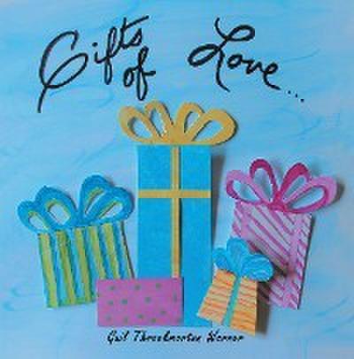 Gifts of Love