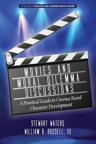Movies and Moral Dilemma Discussions