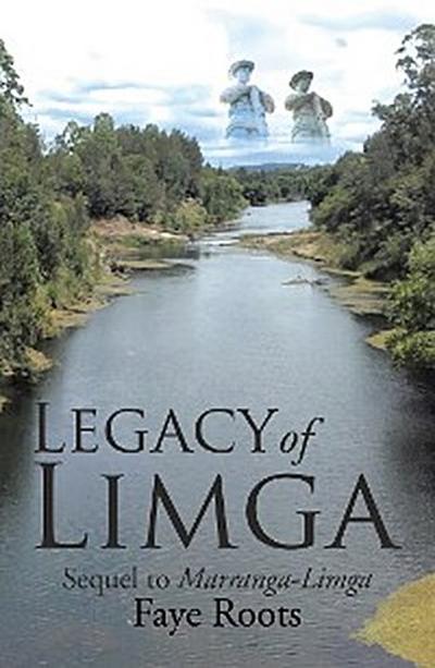 Legacy of Limga