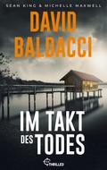 Im Takt des Todes