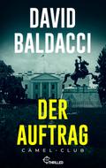 Der Auftrag