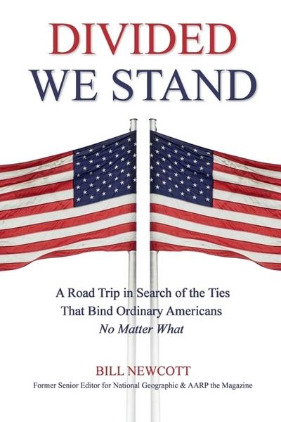 Divided We Stand