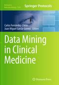Data Mining in Clinical Medicine
