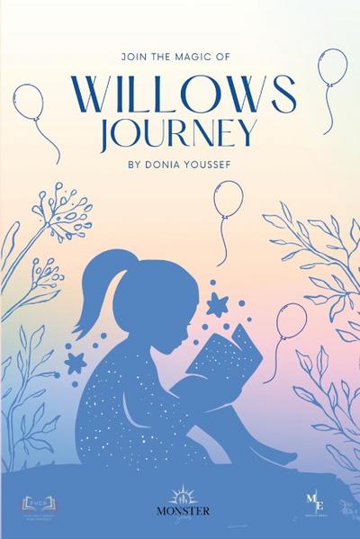 Willows Journey