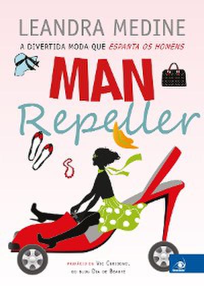 Man Repeller