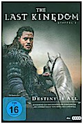 The Last Kingdom