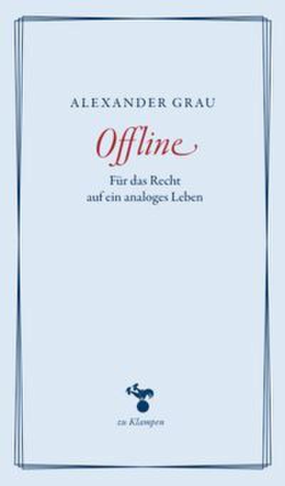 Offline