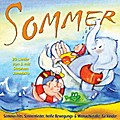 Sommer