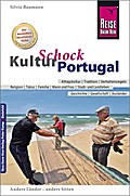 KulturSchock Portugal