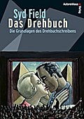 Das Drehbuch