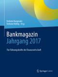 Bankmagazin - Jahrgang 2017