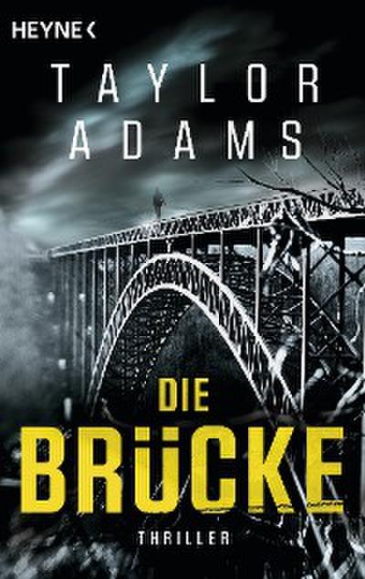 Die Brücke