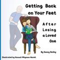 Getting Back on Your Feet