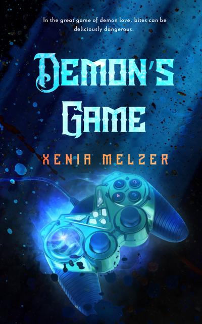 Demon’s Game