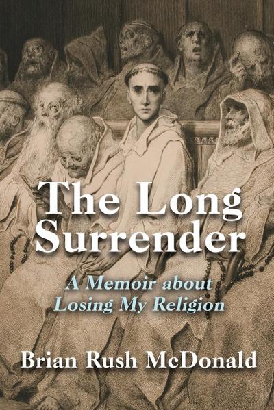 The Long Surrender