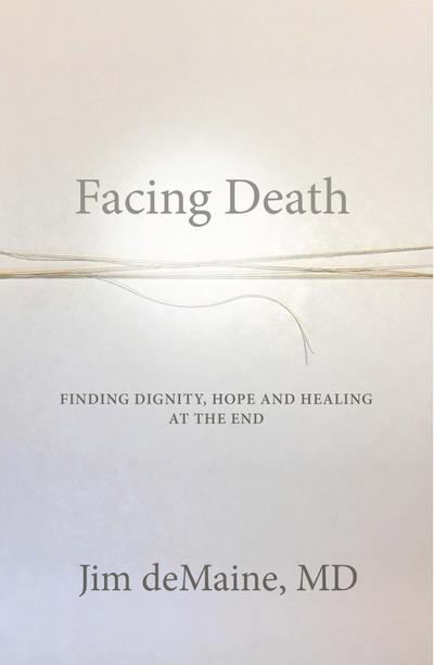 Facing Death
