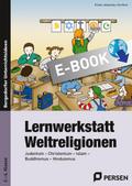Lernwerkstatt Weltreligionen