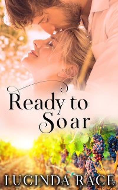 Ready to Soar