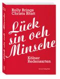 Lück sin och Minsche