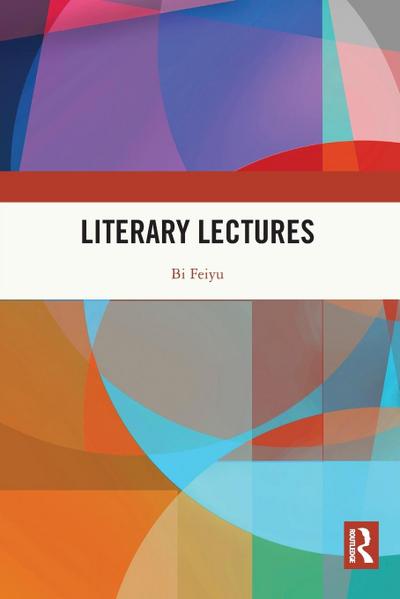 Literary Lectures