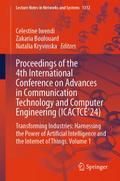 Proceedings of the 4th International Conference on