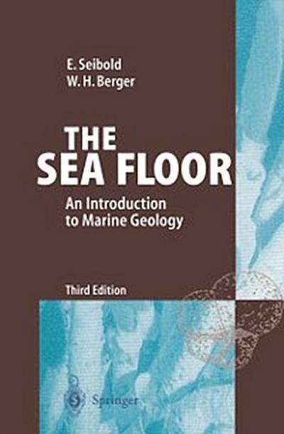 Sea Floor