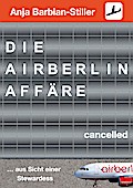 Die Air Berlin Affäre
