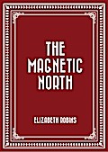 The Magnetic North