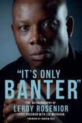 It’s Only Banter
