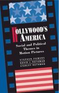 Hollywood’s America